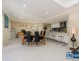 39 Clavering Road, Bayswater WA 6053