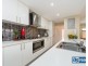39 Clavering Road, Bayswater WA 6053