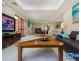 39 Clavering Road, Bayswater WA 6053