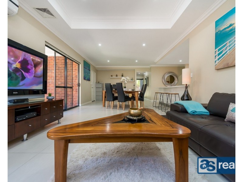 39 Clavering Road, Bayswater WA 6053