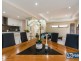 39 Clavering Road, Bayswater WA 6053