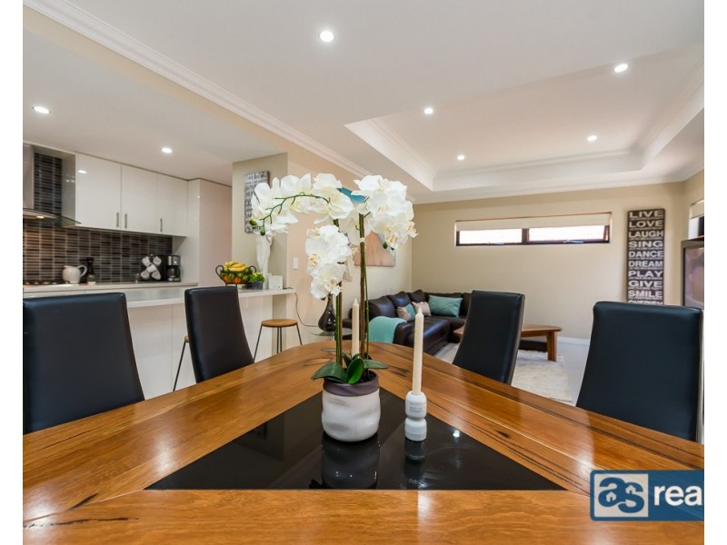 39 Clavering Road, Bayswater WA 6053