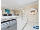 39 Clavering Road, Bayswater WA 6053