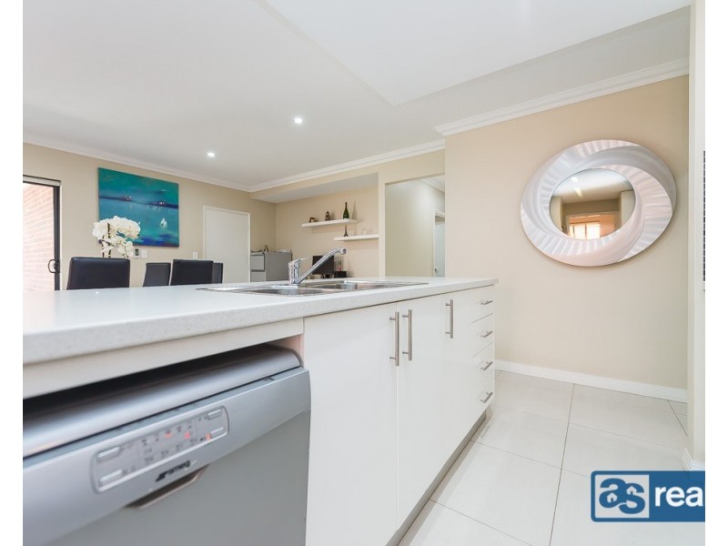 39 Clavering Road, Bayswater WA 6053
