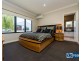 39 Clavering Road, Bayswater WA 6053