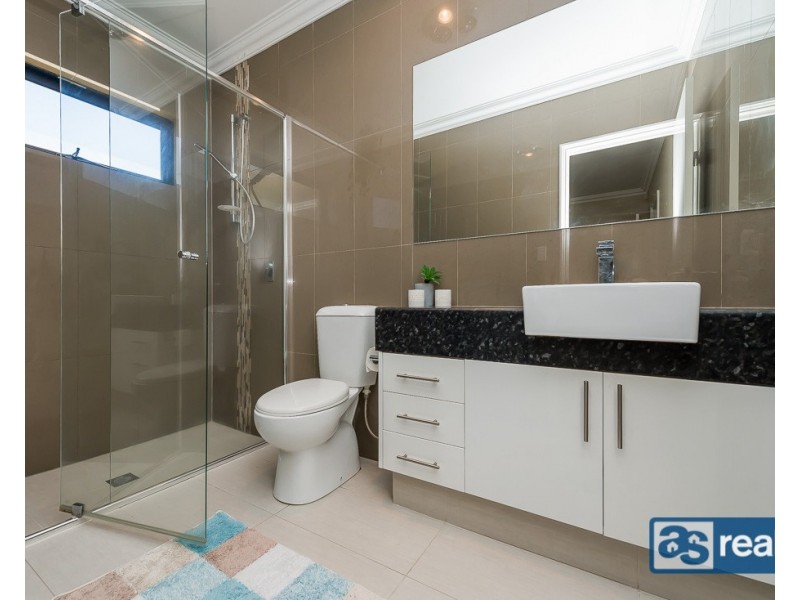 39 Clavering Road, Bayswater WA 6053