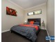 39 Clavering Road, Bayswater WA 6053