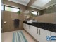 39 Clavering Road, Bayswater WA 6053