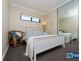 39 Clavering Road, Bayswater WA 6053