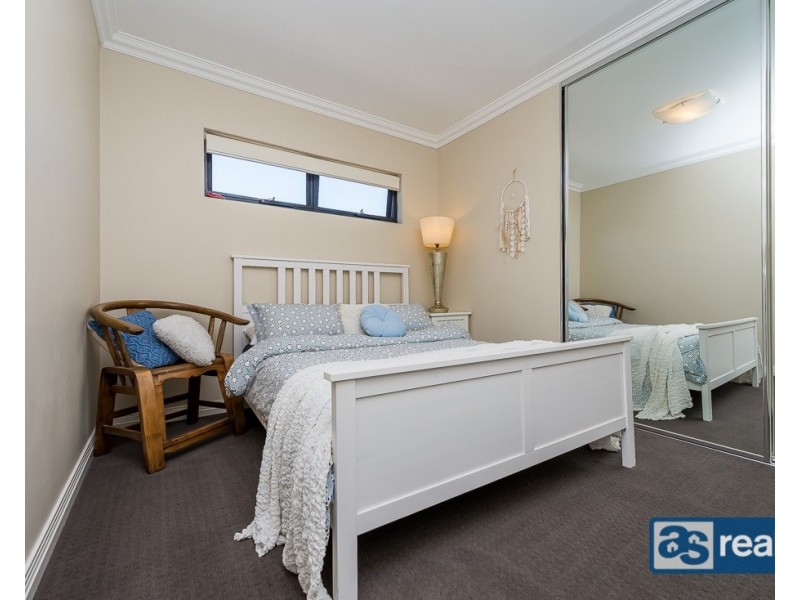 39 Clavering Road, Bayswater WA 6053