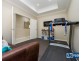 39 Clavering Road, Bayswater WA 6053