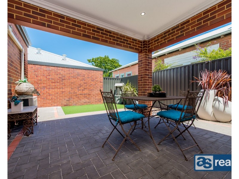 39 Clavering Road, Bayswater WA 6053