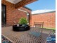 39 Clavering Road, Bayswater WA 6053