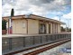 39 Clavering Road, Bayswater WA 6053