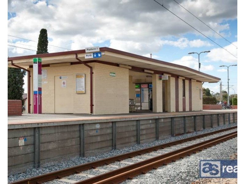 39 Clavering Road, Bayswater WA 6053