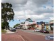 39 Clavering Road, Bayswater WA 6053