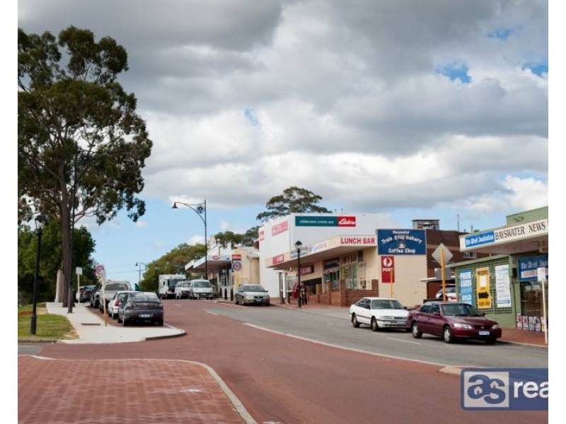 39 Clavering Road, Bayswater WA 6053