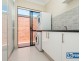 39 Clavering Road, Bayswater WA 6053