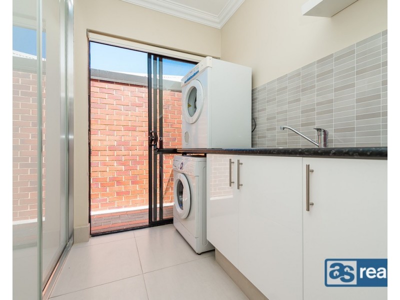 39 Clavering Road, Bayswater WA 6053