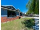 39 Clavering Road, Bayswater WA 6053