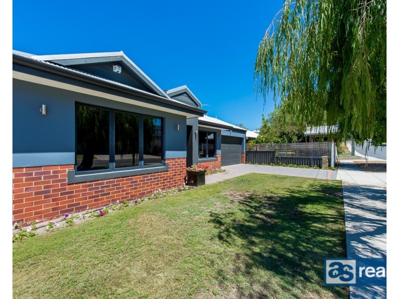 39 Clavering Road, Bayswater WA 6053