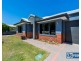 39 Clavering Road, Bayswater WA 6053