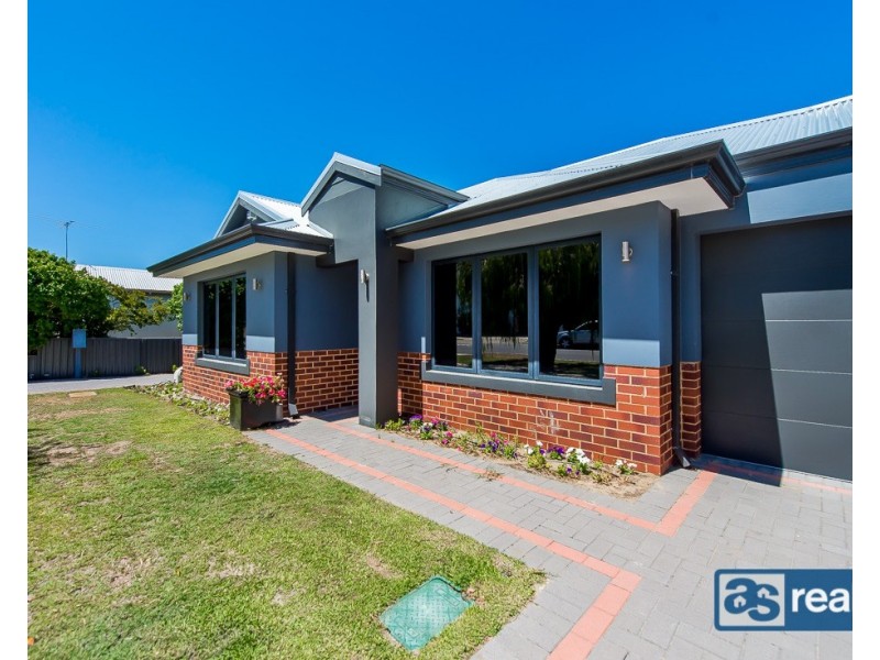 39 Clavering Road, Bayswater WA 6053