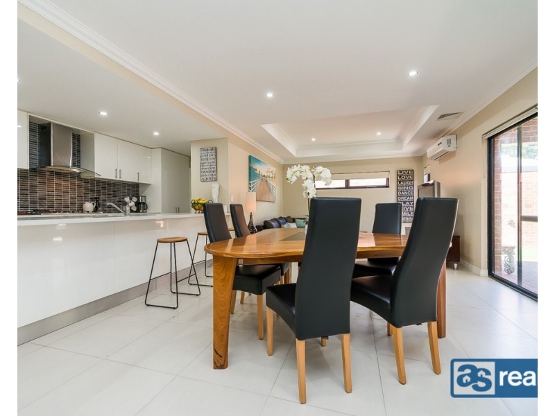 39 Clavering Road, Bayswater WA 6053