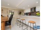 39 Clavering Road, Bayswater WA 6053