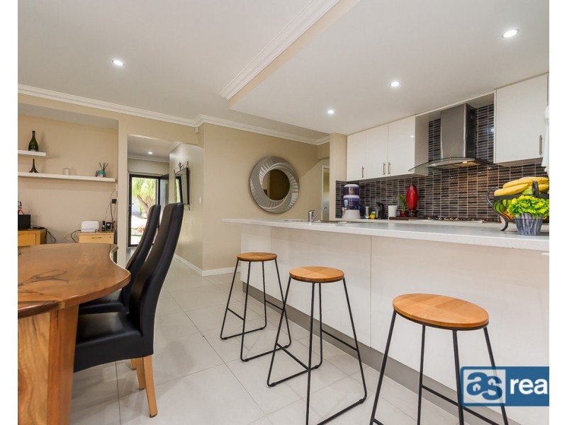 39 Clavering Road, Bayswater WA 6053