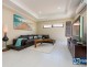 39 Clavering Road, Bayswater WA 6053