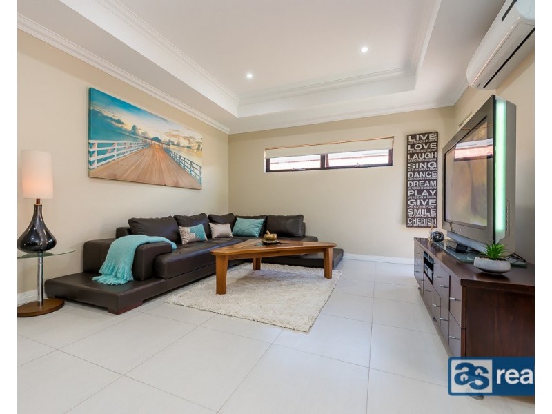 39 Clavering Road, Bayswater WA 6053