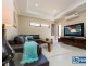 39 Clavering Road, Bayswater WA 6053