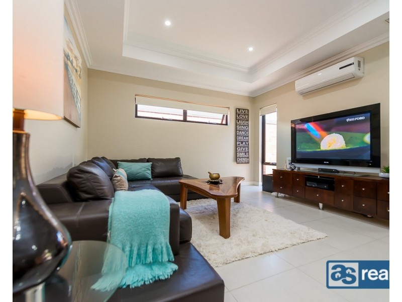 39 Clavering Road, Bayswater WA 6053