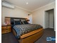 39 Clavering Road, Bayswater WA 6053