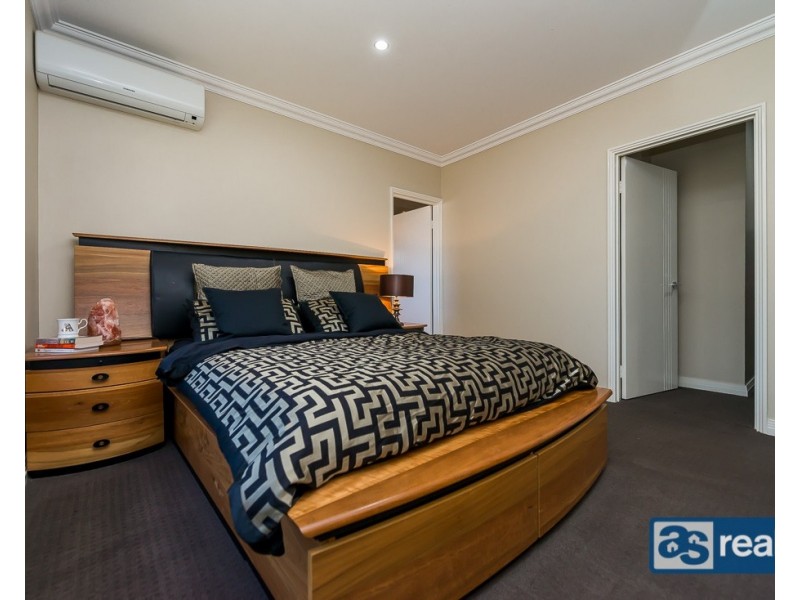 39 Clavering Road, Bayswater WA 6053