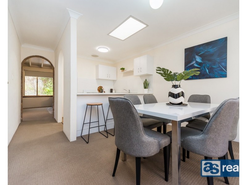 4/11 Fletcher Street, Yokine WA 6060