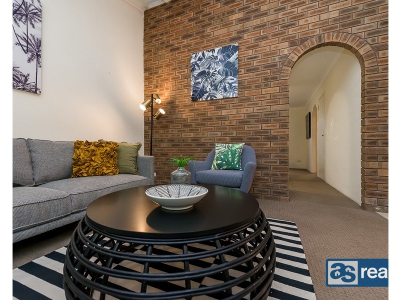 4/11 Fletcher Street, Yokine WA 6060