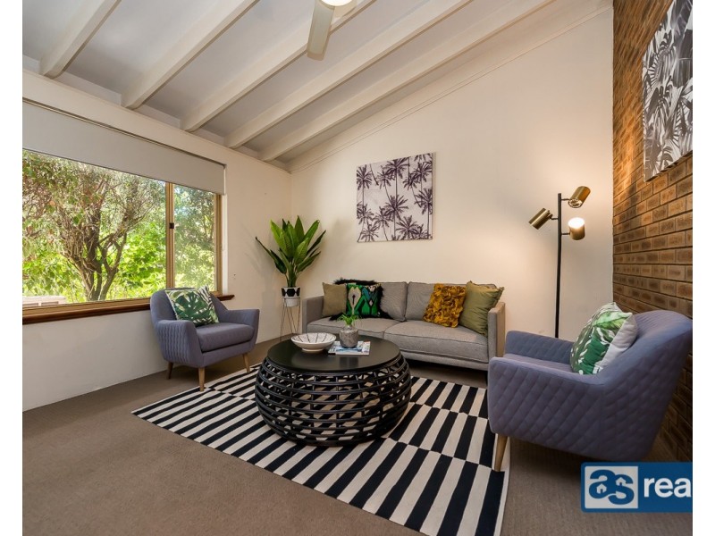 4/11 Fletcher Street, Yokine WA 6060