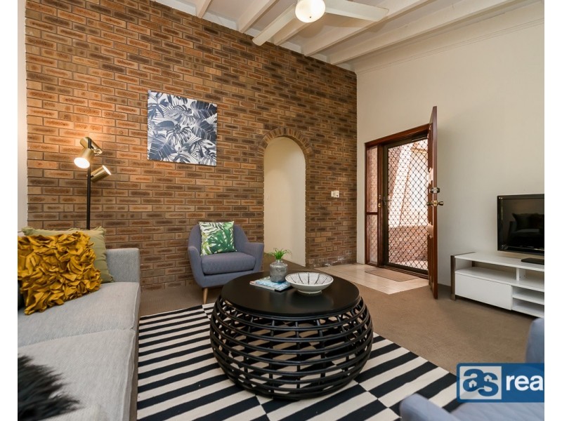 4/11 Fletcher Street, Yokine WA 6060