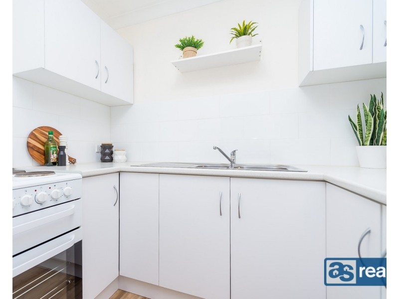 4/11 Fletcher Street, Yokine WA 6060