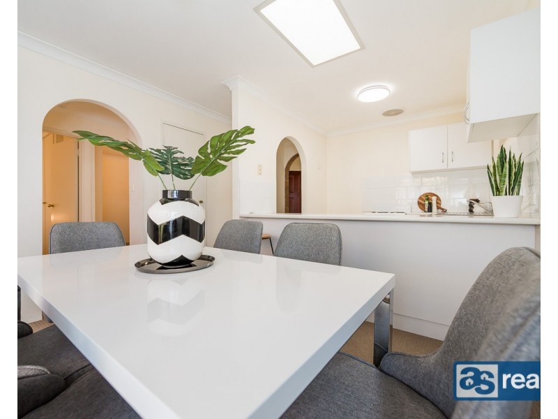 4/11 Fletcher Street, Yokine WA 6060