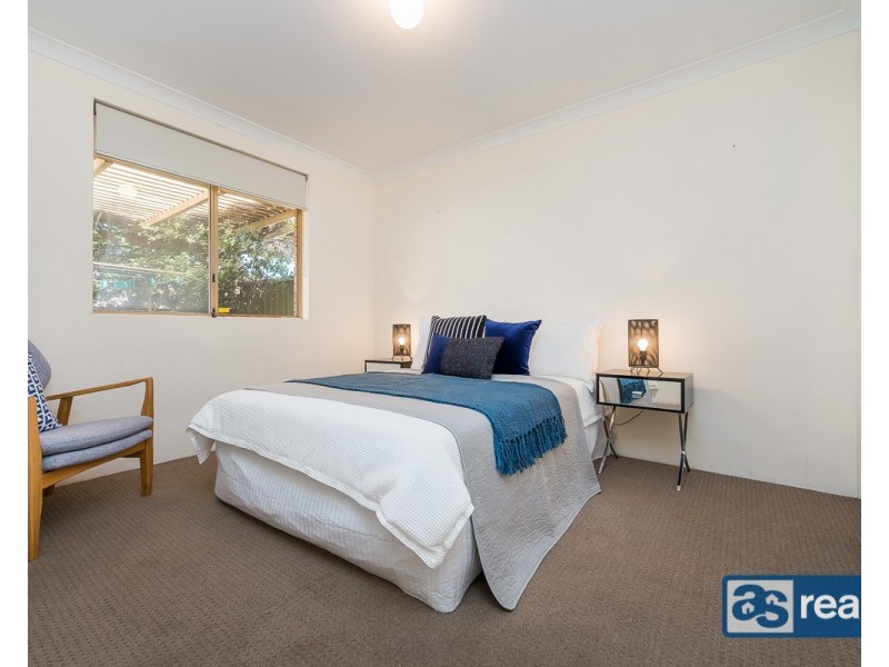 4/11 Fletcher Street, Yokine WA 6060