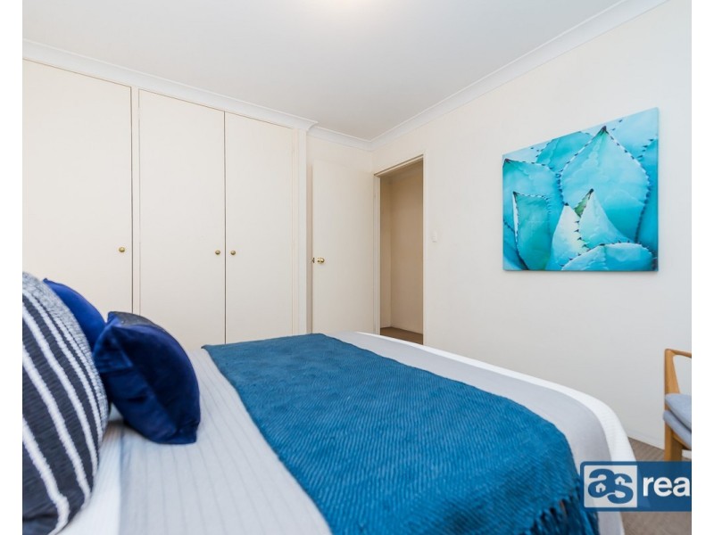 4/11 Fletcher Street, Yokine WA 6060