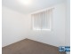 4/11 Fletcher Street, Yokine WA 6060