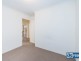 4/11 Fletcher Street, Yokine WA 6060