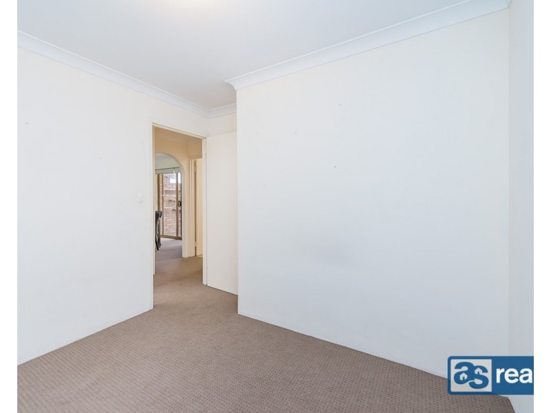 4/11 Fletcher Street, Yokine WA 6060