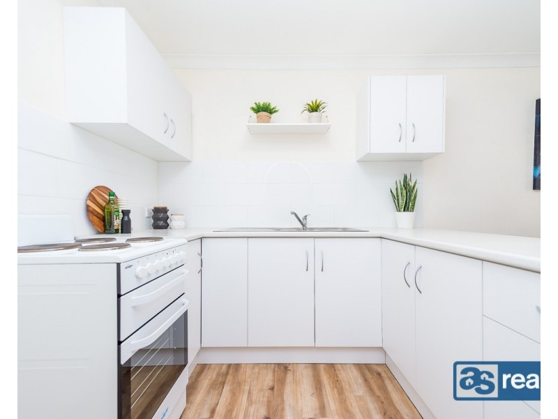 4/11 Fletcher Street, Yokine WA 6060