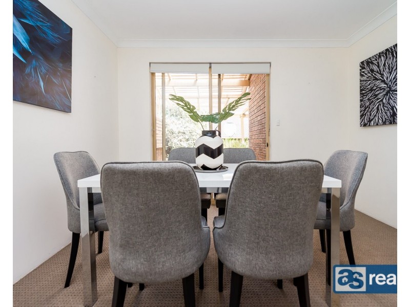 4/11 Fletcher Street, Yokine WA 6060