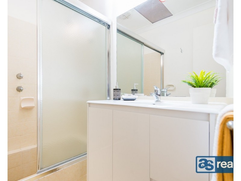 4/11 Fletcher Street, Yokine WA 6060